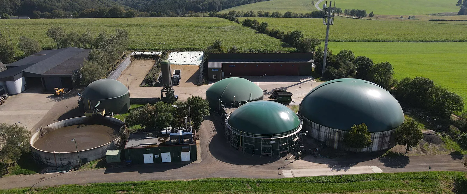 biogasbetrieb-1600-677